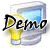 Demo