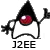 j2ee