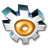 [my code and projects]